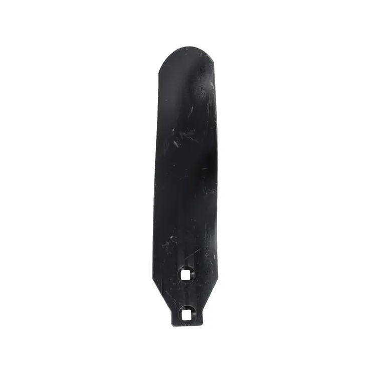 Vadības plāksne RH Wide Terrano FX 34060853GP gopart 34060853N