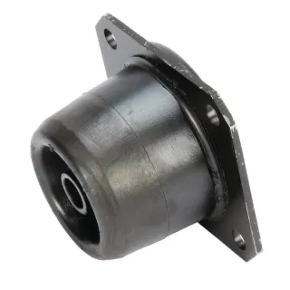Kabīnes gultnis 3399961R1GP gopart