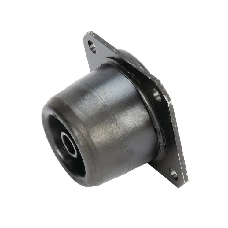 Kabīnes gultnis 3399961R1GP gopart