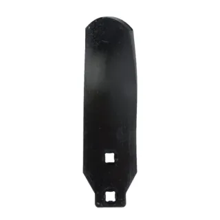 Vadības plāksne RH Šaura Horsch 34060863GP gopart 34060863N 5140H34060863 5140H34060863M1