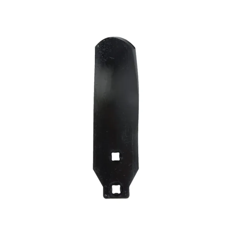 Vadības plāksne RH Šaura Horsch 34060863GP gopart 34060863N 5140H34060863 5140H34060863M1