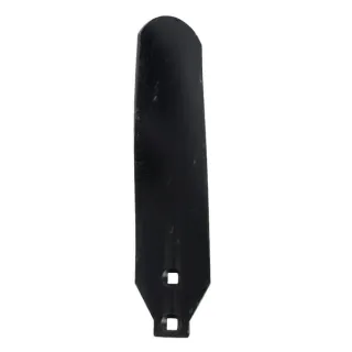 Vadības plāksne LH Wide Terrano FX 34060852GP gopart 34060852N