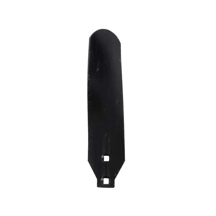 Vadības plāksne LH Wide Terrano FX 34060852GP gopart 34060852N
