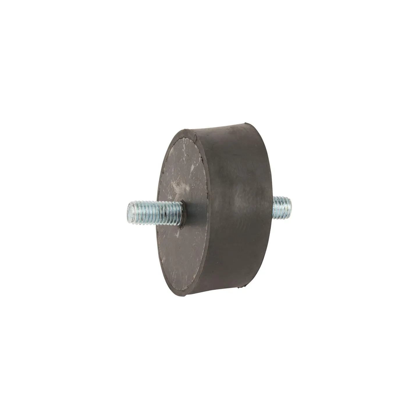 Vibrāciju slāpētājs instrumentu panelim un pedāļiem M12x53 3399959R1GP gopart