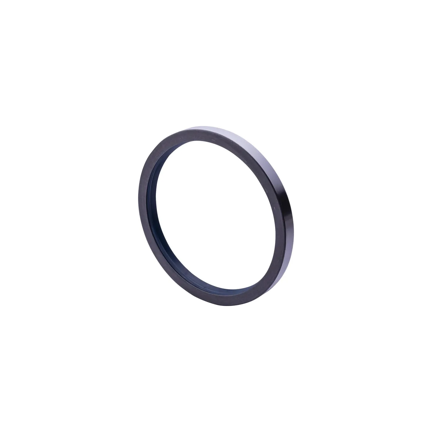 zīmogs 3429037M1GP gopart 3429037M1N