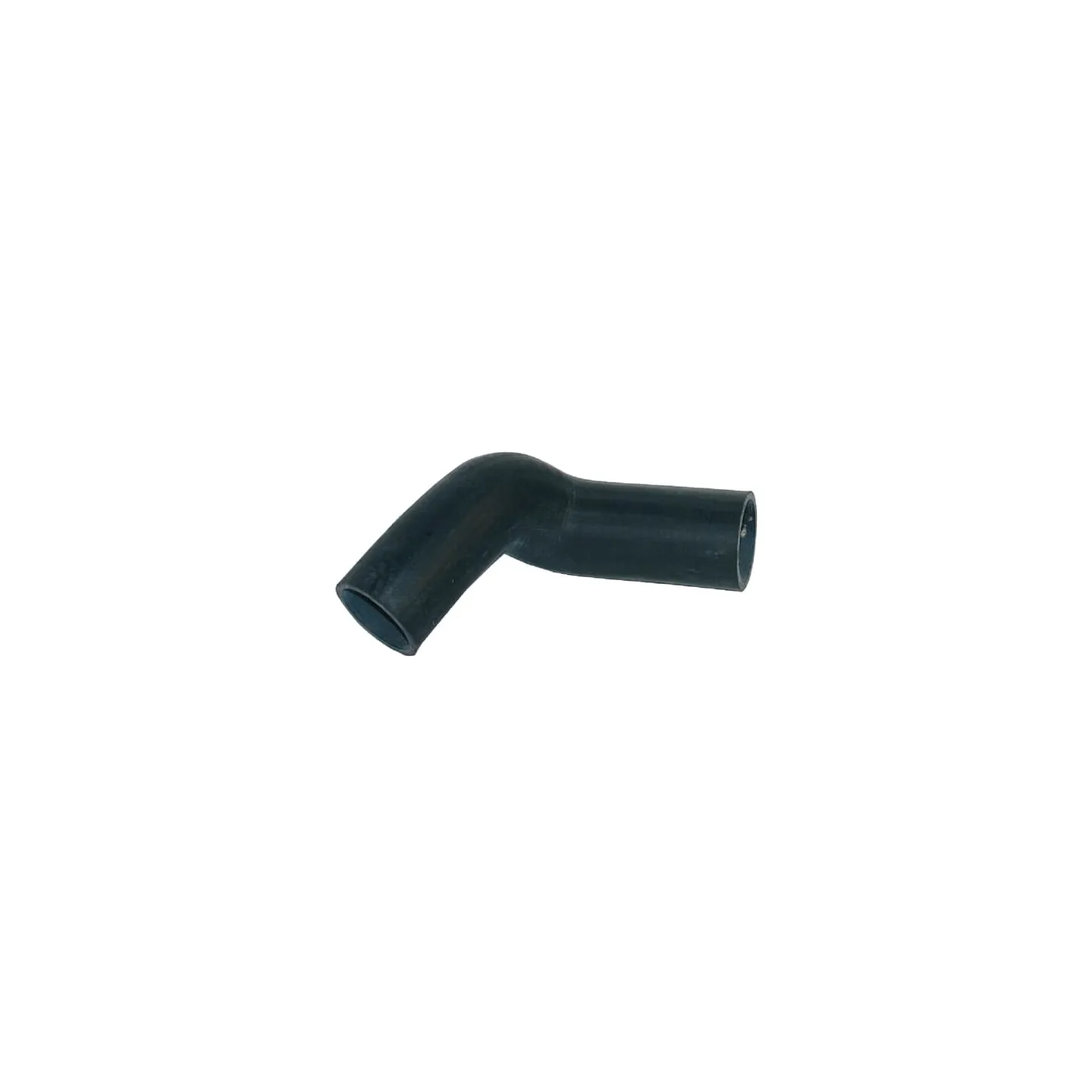 augšējā ūdens šļūtene 3596204M1GP gopart 3596204M1N