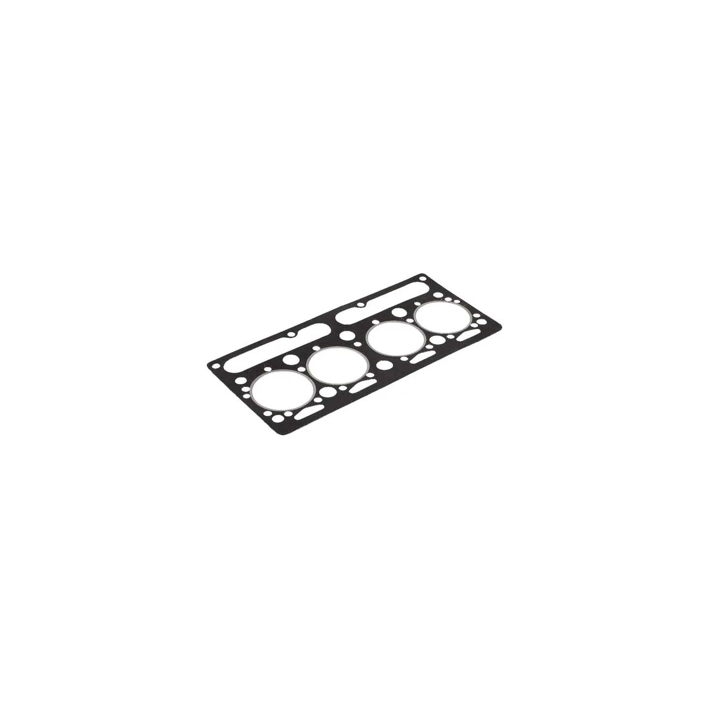 Perkins cilindra galvas blīve 36812138GP gopart 36812138N