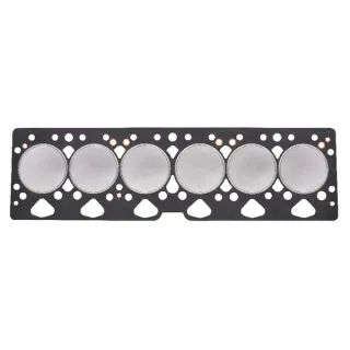 Cilindra galvas blīve Perkins 3681H202GP gopart 20003638305M1 3681H202N