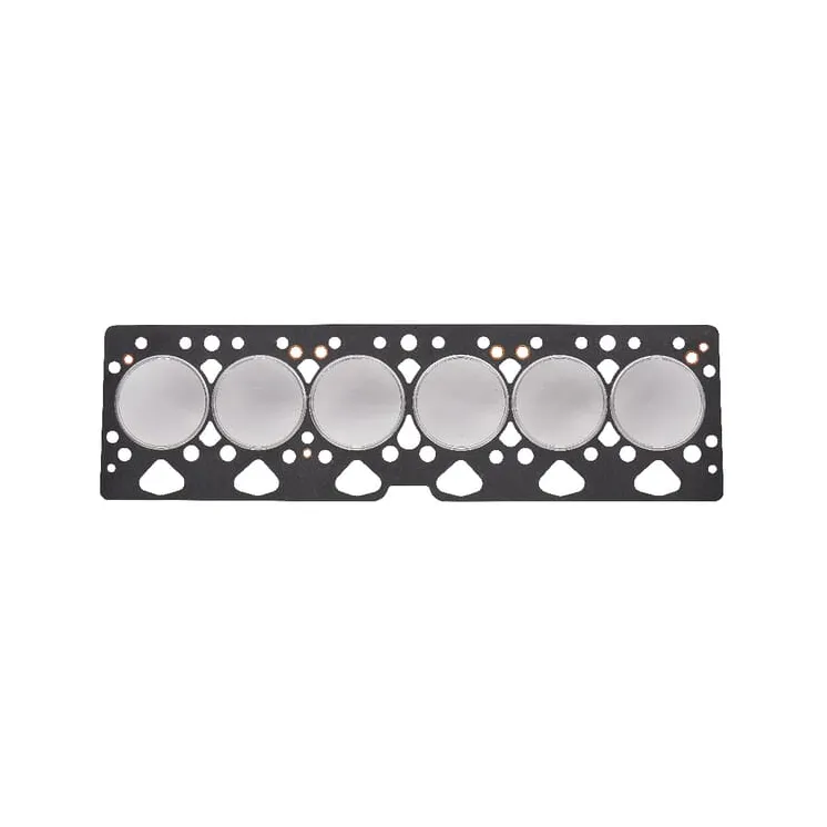 Cilindra galvas blīve Perkins 3681H202GP gopart 20003638305M1 3681H202N
