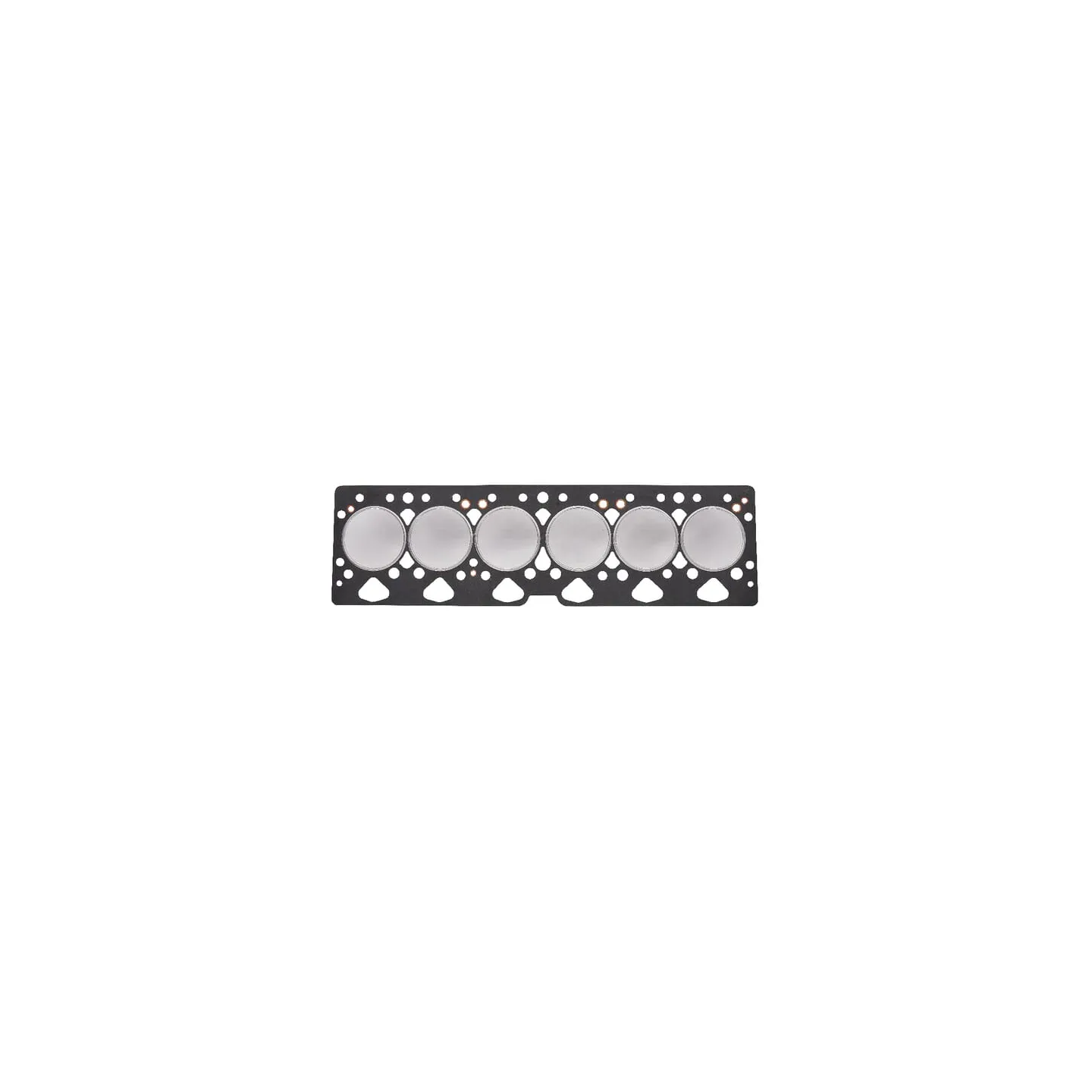 Cilindra galvas blīve Perkins 3681H202GP gopart 20003638305M1 3681H202N