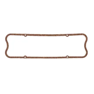 Perkins sviras vāka blīve 3681A026GP gopart 3681A026N