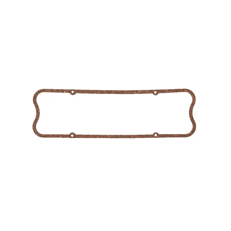 Perkins sviras vāka blīve 3681A026GP gopart 3681A026N