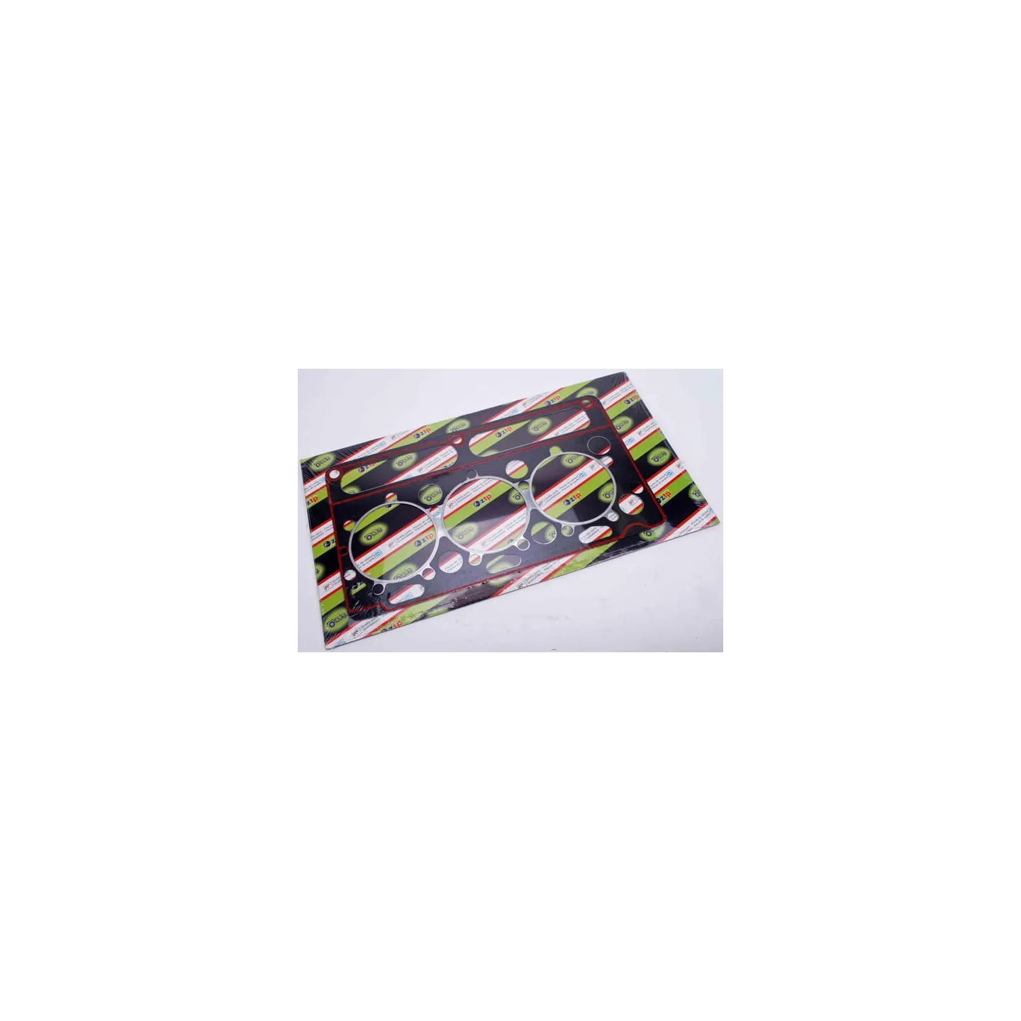 Cilindra galvas blīve Perkins 3681E015GP gopart 3681E015N