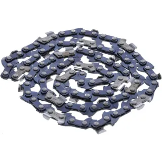 Zāģa ķēde 3/8 1,3 mm 49 DL puskalts 3813SB49GP10 gopart