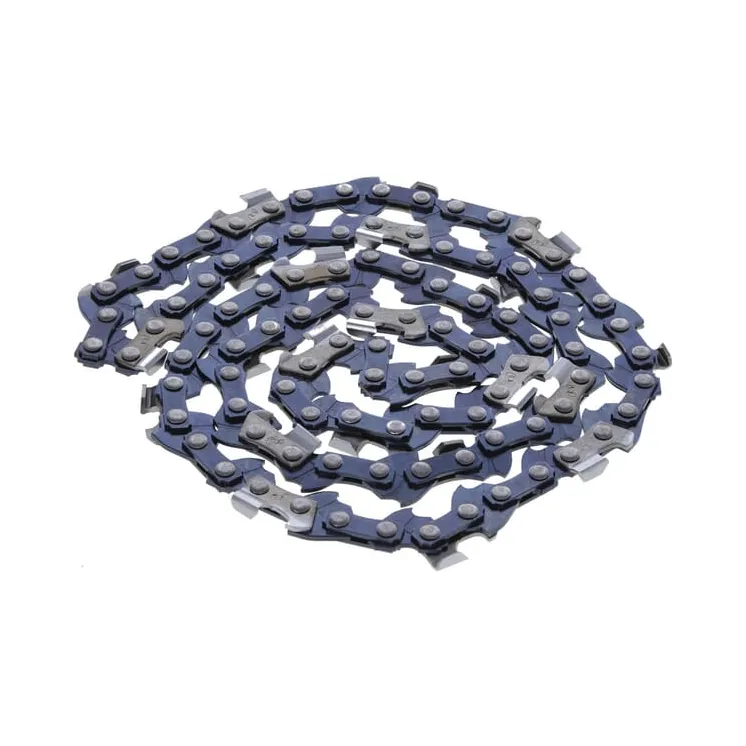 Zāģa ķēde 3/8 1,3 mm 49 DL puskalts 3813SB49GP10 gopart