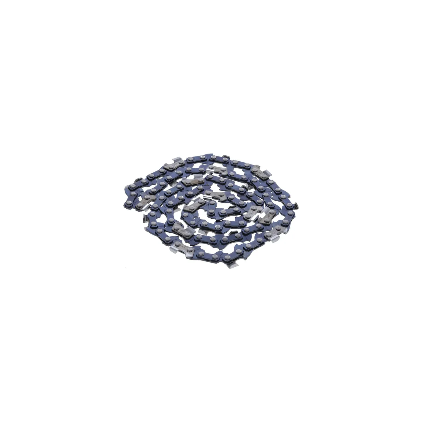 Zāģa ķēde 3/8 1,3 mm 49 DL puskalts 3813SB49GP10 gopart