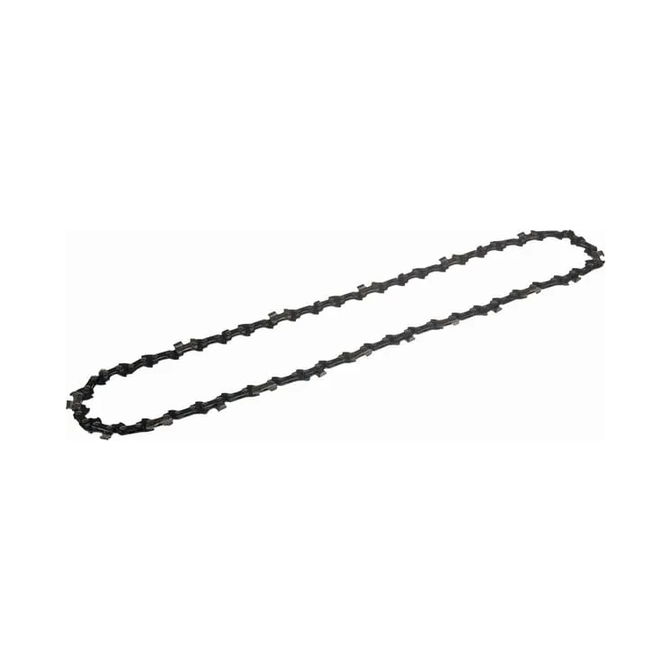 Saw chain 3/8 1.3mm 57 DL   38LP13SB57GP1 gopart 38LP13SB57GP10