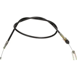 Throttle cable  3759025M91GP gopart 3759025M91N