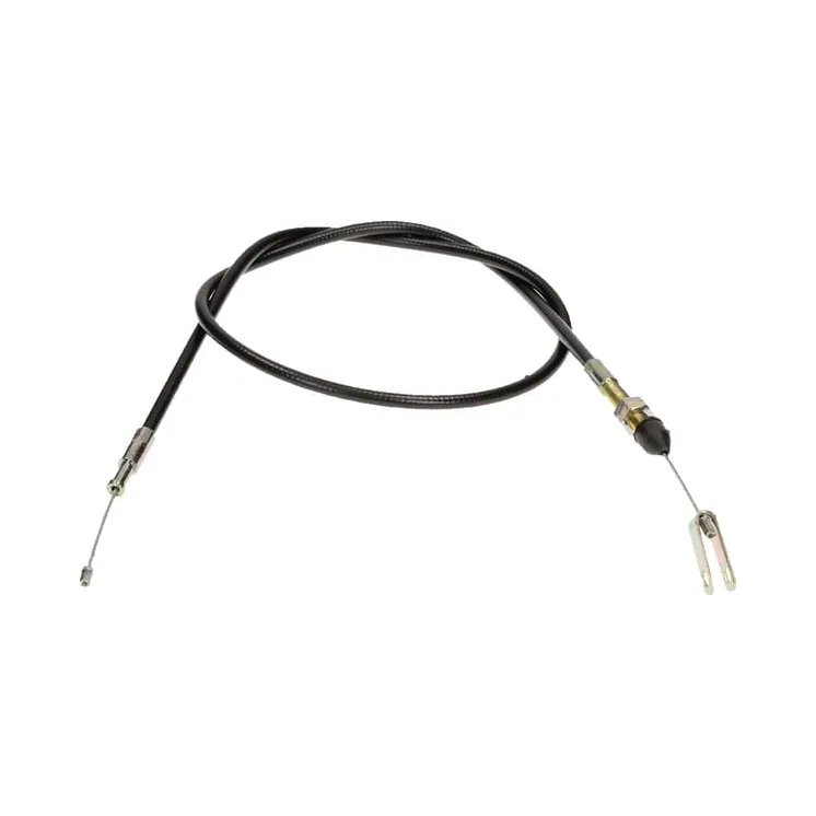 Throttle cable  3759025M91GP gopart 3759025M91N