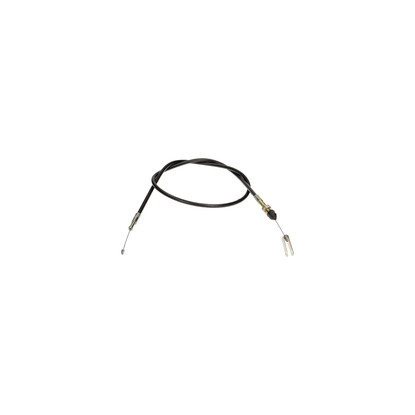 Throttle cable  3759025M91GP gopart 3759025M91N