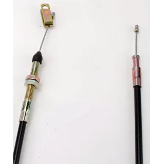 Throttle cable foot  3759024M91GP gopart 3759024M91N