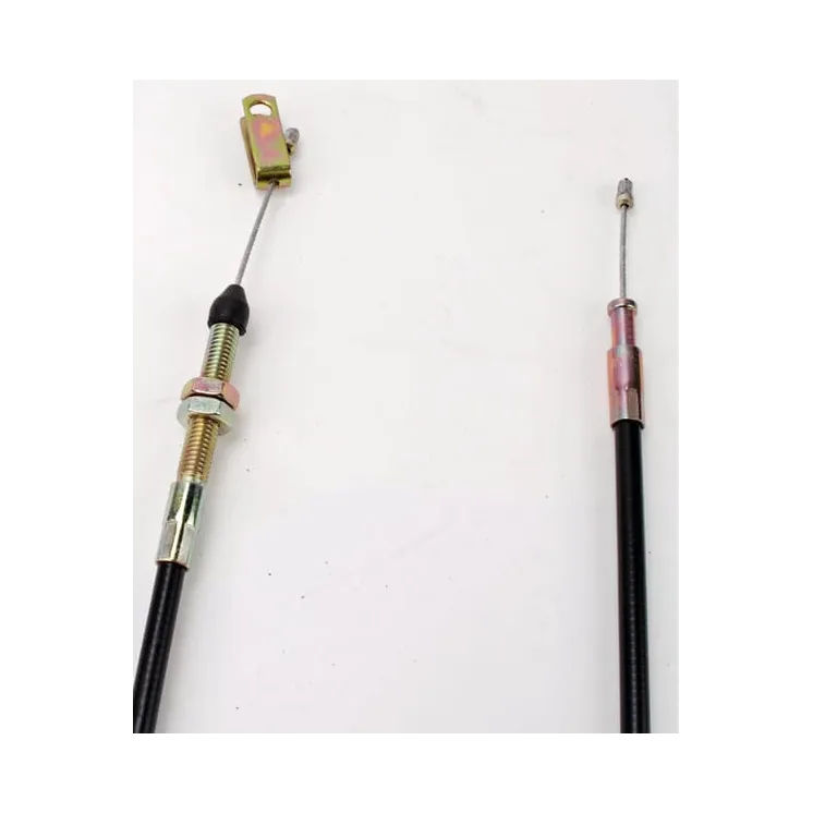 Throttle cable foot  3759024M91GP gopart 3759024M91N