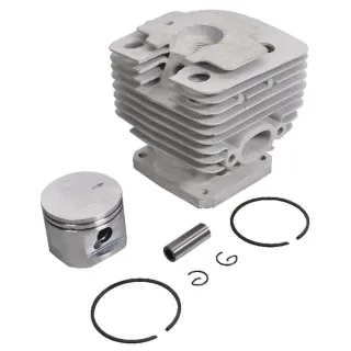Pilns cilindrs 44mm 41280201202GP gopart