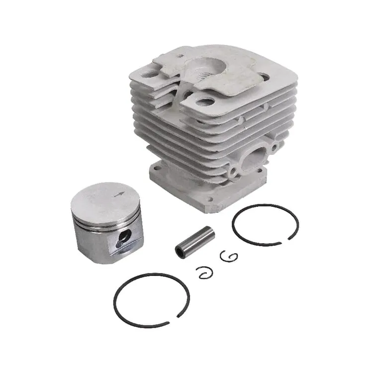 Pilns cilindrs 44mm 41280201202GP gopart