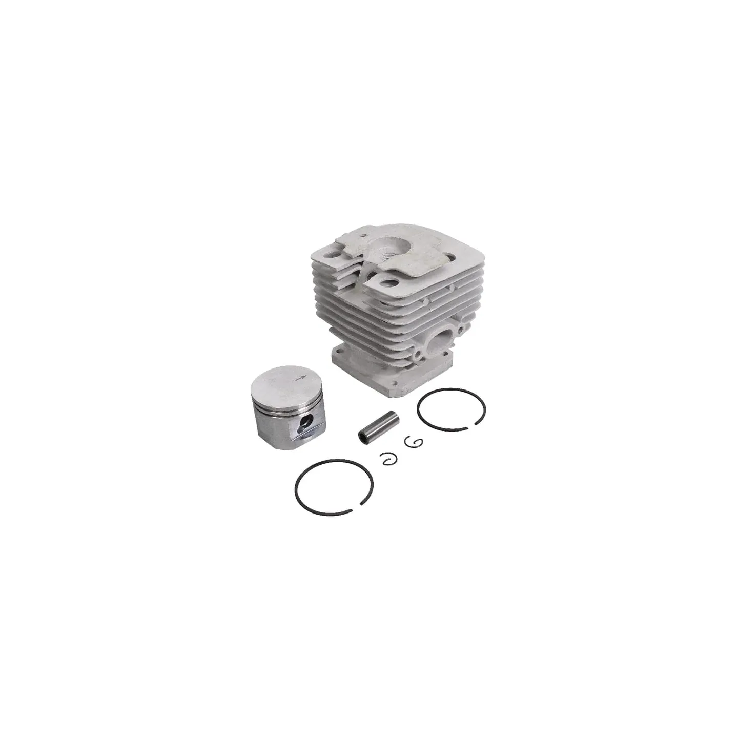 Pilns cilindrs 44mm 41280201202GP gopart