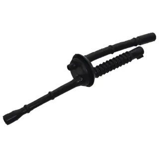 Fuel line  41403587702GP gopart