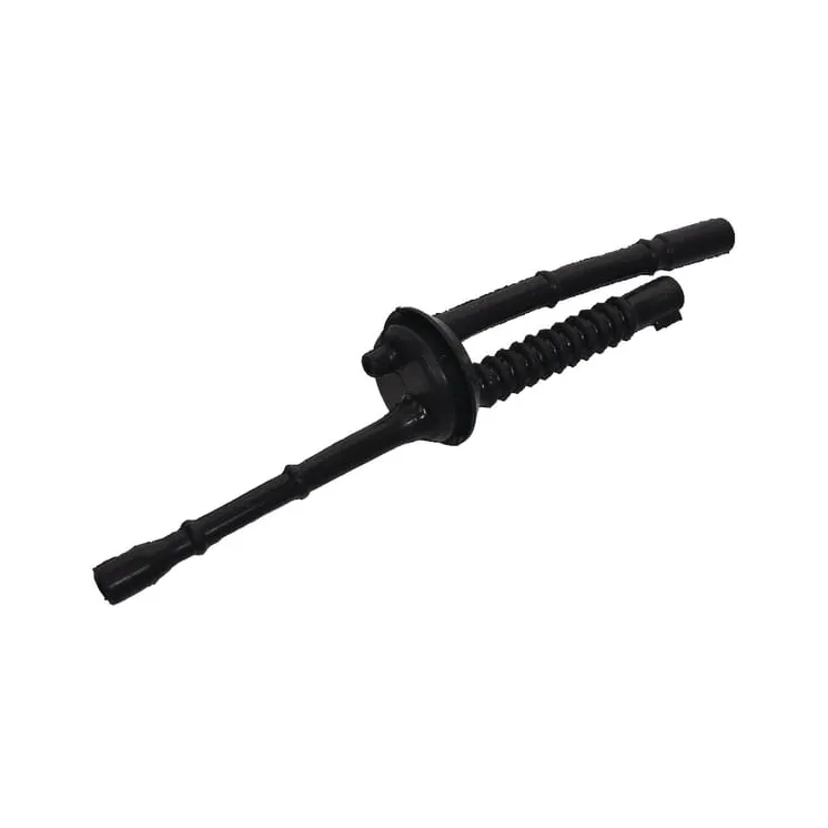 Fuel line  41403587702GP gopart