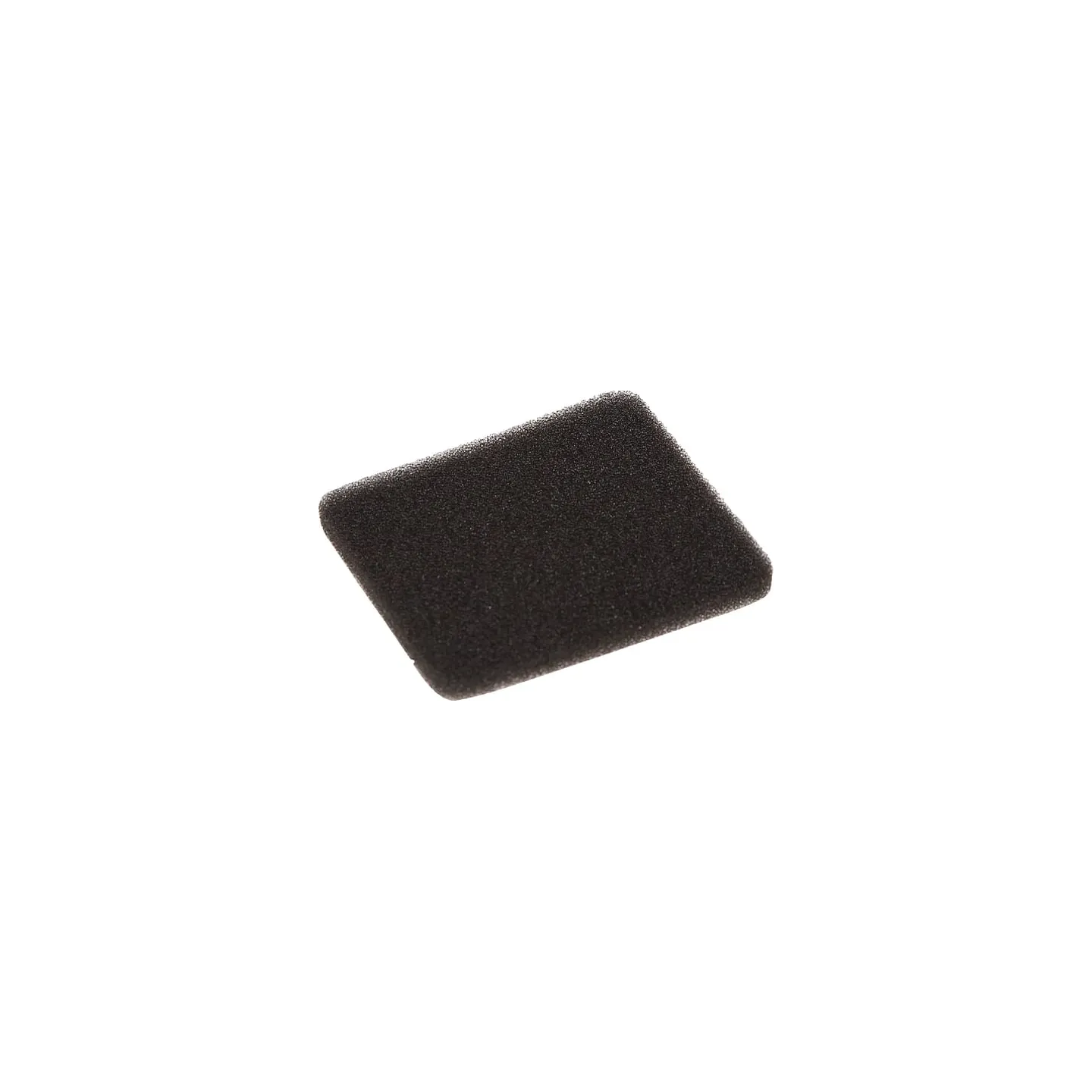 Priekšfiltrs 41351241500GP gopart