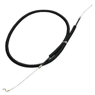 Droseles trose 41371801109GP gopart