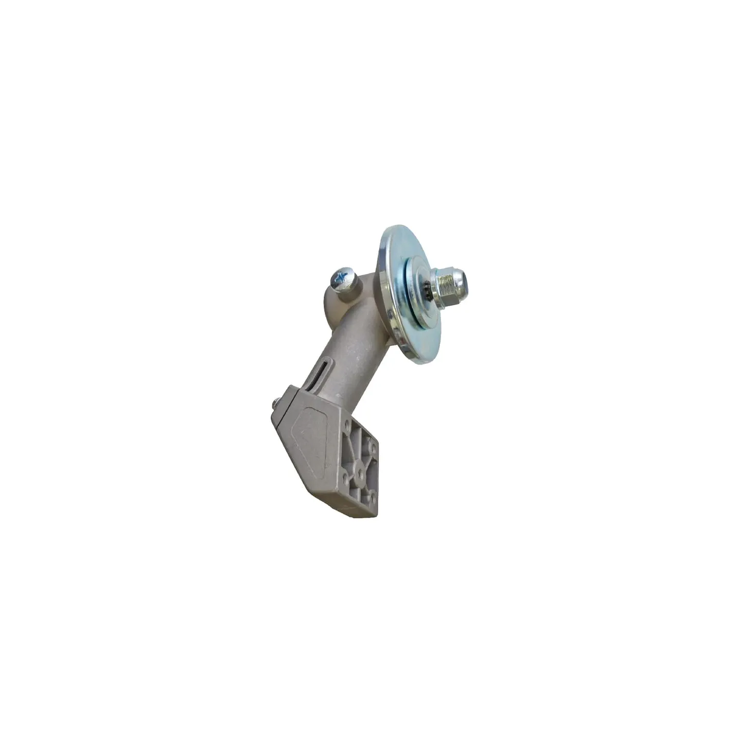 Zobrata galva 41376400100GP gopart