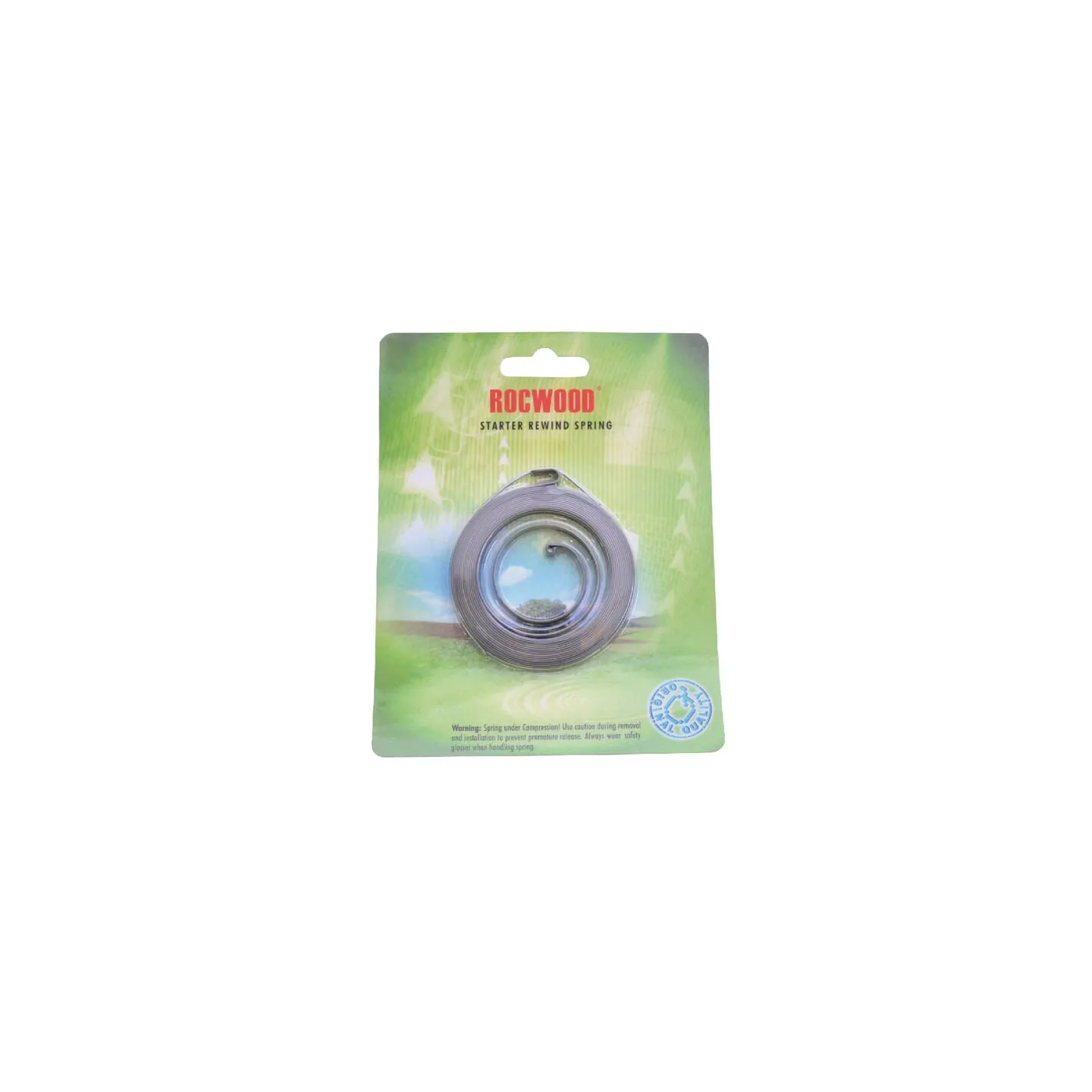 Startera atspere 41301951600GP gopart