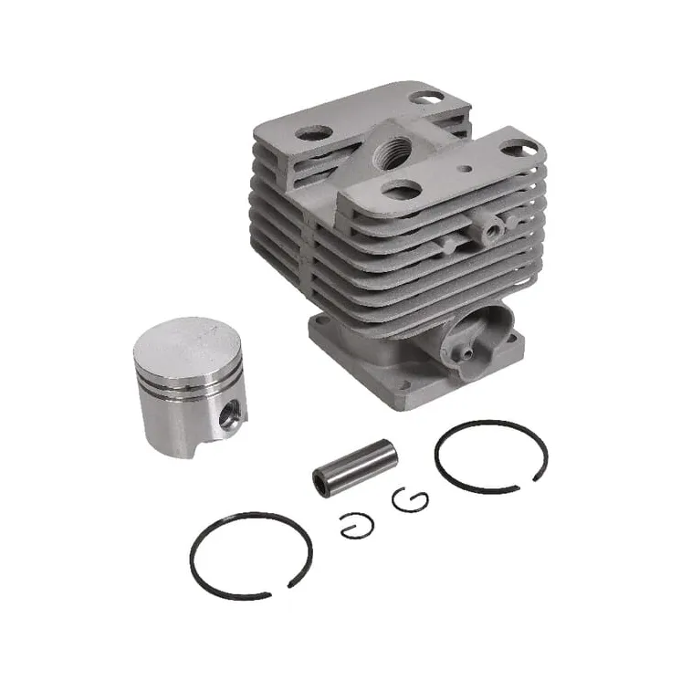 Pilns cilindrs 35mm 41340201213GP gopart