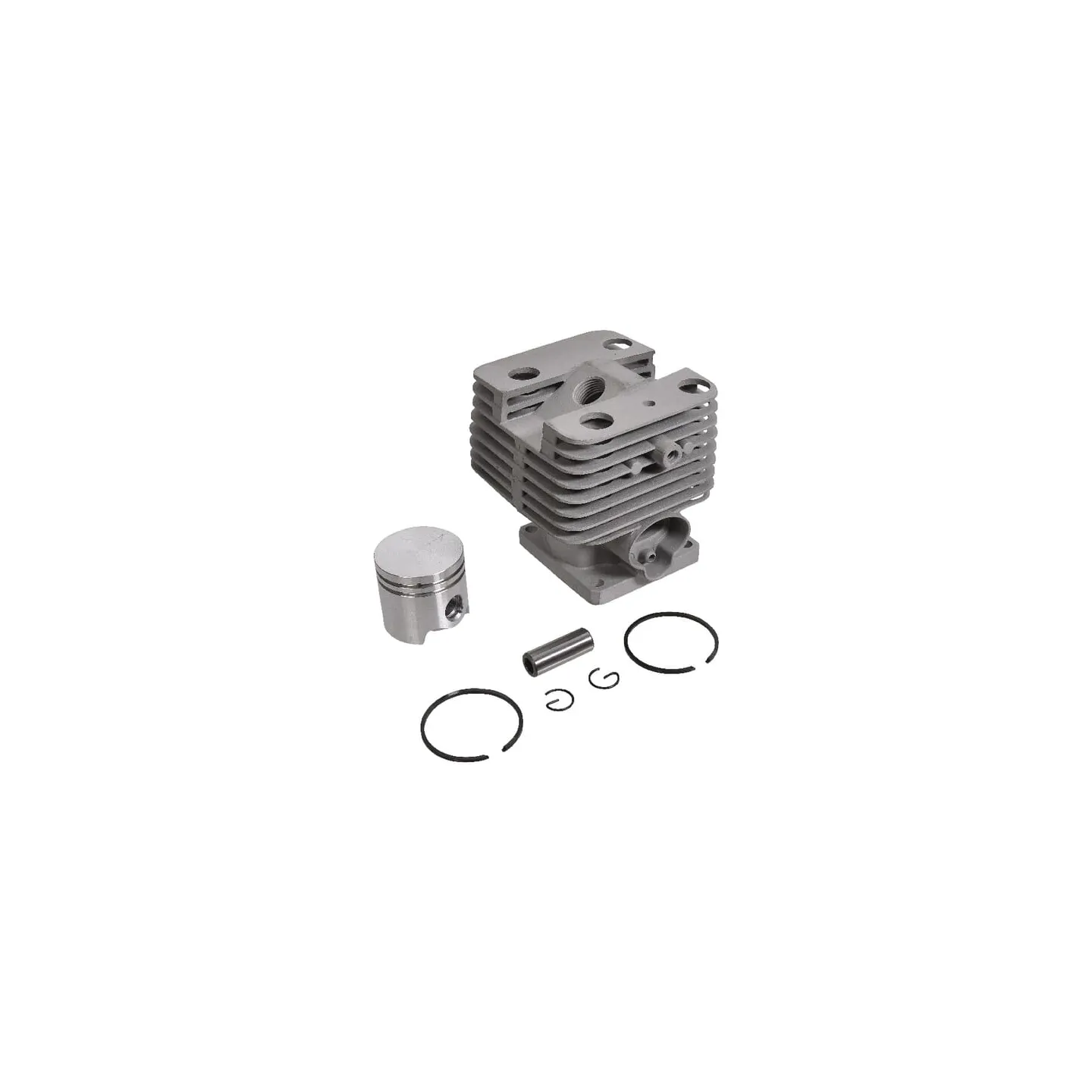 Pilns cilindrs 35mm 41340201213GP gopart