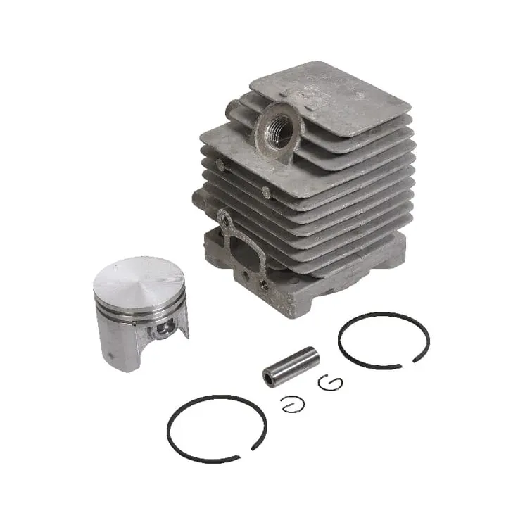 Pilns cilindrs 34mm 41370201202GP gopart