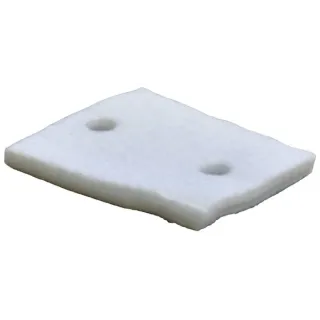 Putu gaisa filtrs 41231240800GP gopart