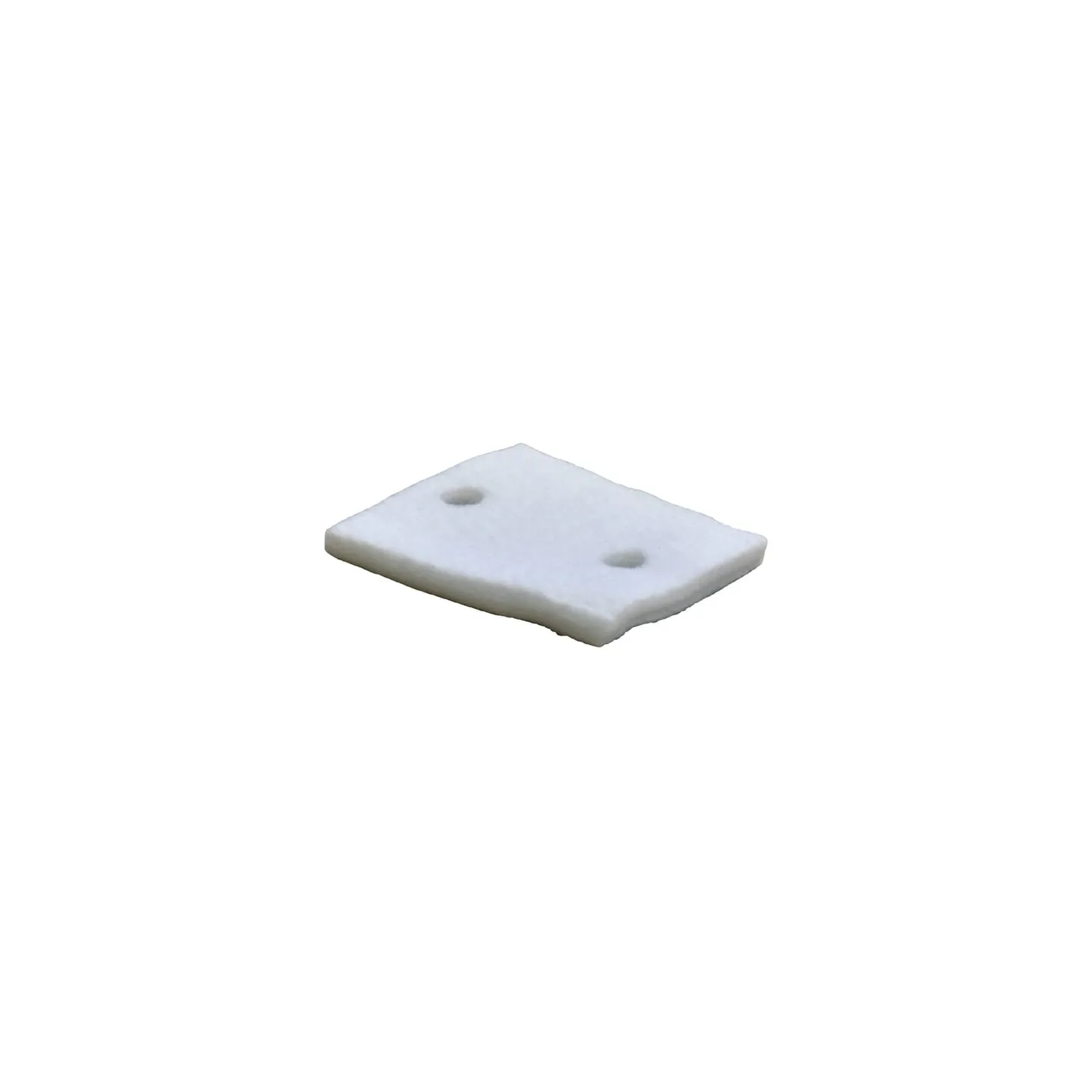 Putu gaisa filtrs 41231240800GP gopart