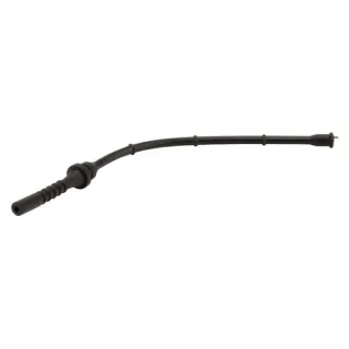Fuel line  41283580800GP gopart