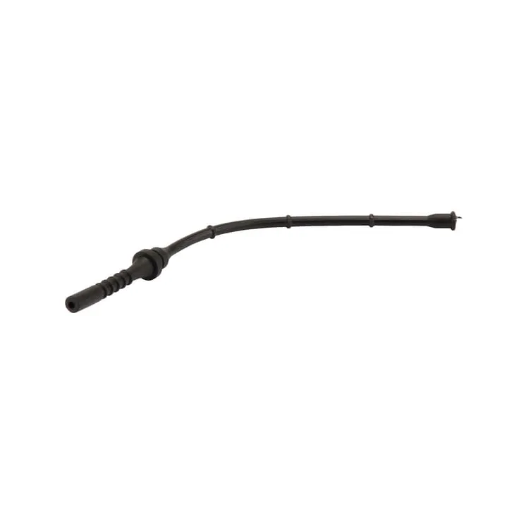 Fuel line  41283580800GP gopart