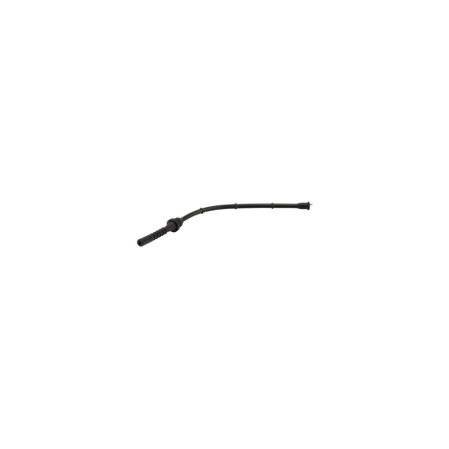 Fuel line  41283580800GP gopart