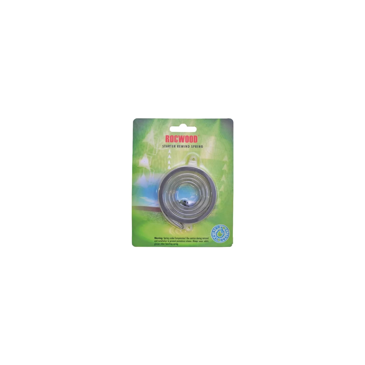 Startera atspere 41341900601GP gopart