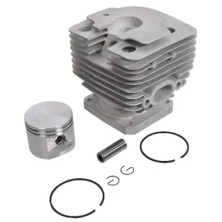 Pilns cilindrs 42mm 41280201211GP gopart