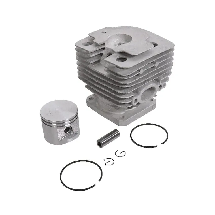 Pilns cilindrs 42mm 41280201211GP gopart