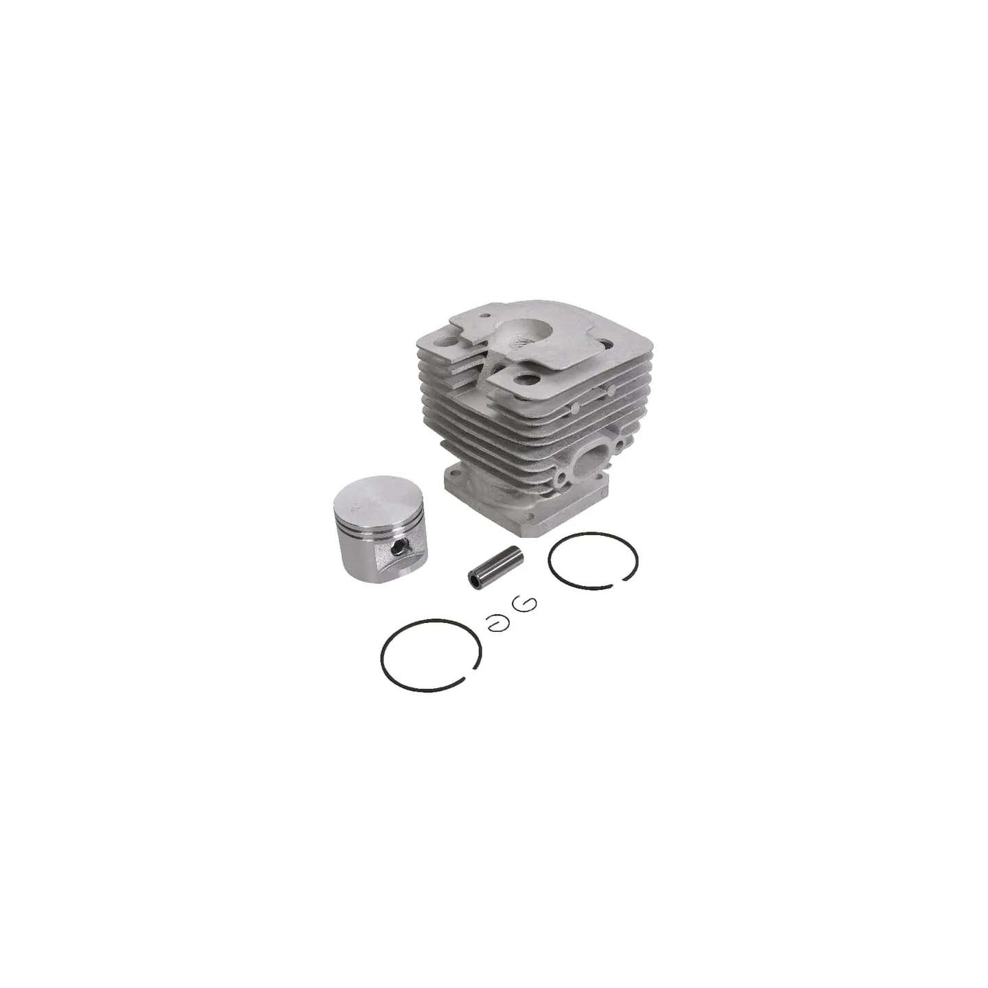 Pilns cilindrs 42mm 41280201211GP gopart
