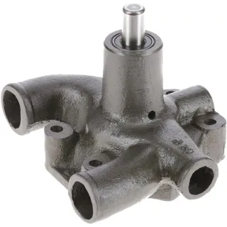 Water Pump MF-3 Cylinder  41312874N gopart 269041312874