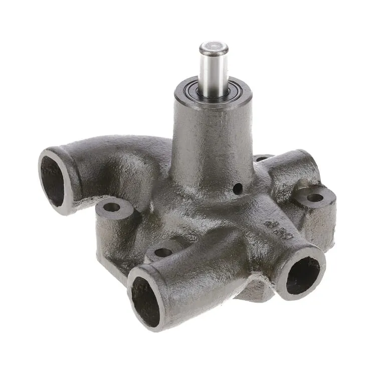 Water Pump MF-3 Cylinder  41312874N gopart 269041312874