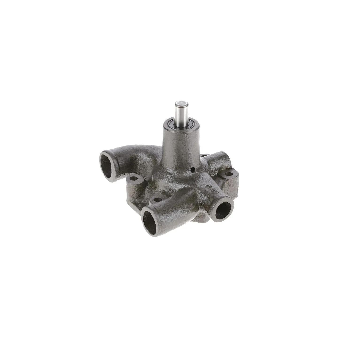 Water Pump MF-3 Cylinder  41312874N gopart 269041312874